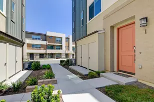 832 Makani, Chula Vista, CA 91911 - Photo 23