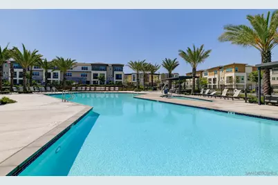  832 Makani #1, Chula Vista, CA 91911 - Photo 25
