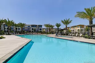 832 Makani, Chula Vista, CA 91911 - Photo 25