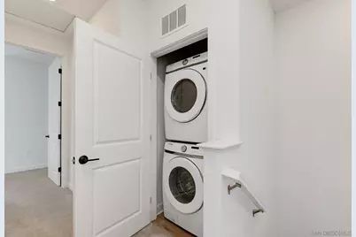  832 Makani #1, Chula Vista, CA 91911 - Photo 21