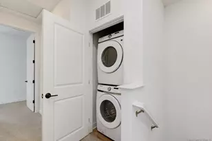 832 Makani, Chula Vista, CA 91911 - Photo 21