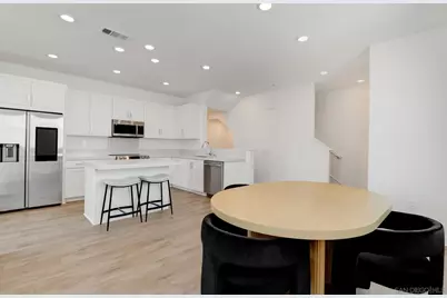  832 Makani #1, Chula Vista, CA 91911 - Photo 11