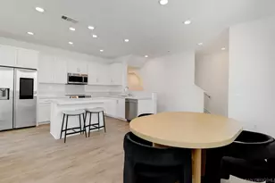 832 Makani, Chula Vista, CA 91911 - Photo 11