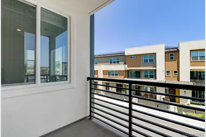  832 Makani #1, Chula Vista, CA 91911 - Photo 15