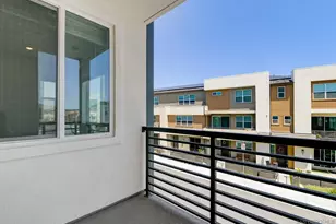 832 Makani, Chula Vista, CA 91911 - Photo 15