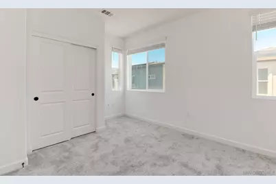  832 Makani #1, Chula Vista, CA 91911 - Photo 19