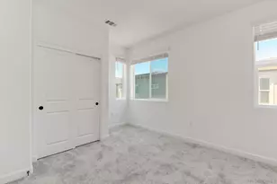 832 Makani, Chula Vista, CA 91911 - Photo 19