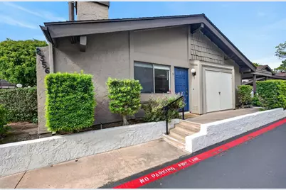  8356 Via Sonoma #D, La Jolla, CA 92037 - Photo 3
