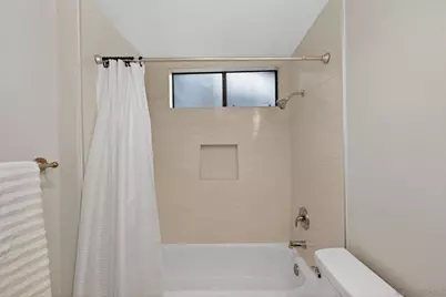  8356 Via Sonoma #D, La Jolla, CA 92037 - Photo 25