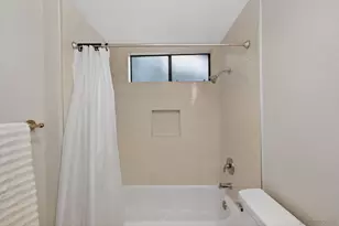 8356 Via Sonoma, La Jolla, CA 92037 - Photo 25