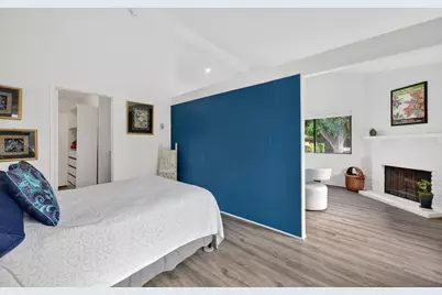  8356 Via Sonoma #D, La Jolla, CA 92037 - Photo 19