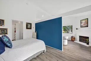 8356 Via Sonoma, La Jolla, CA 92037 - Photo 19