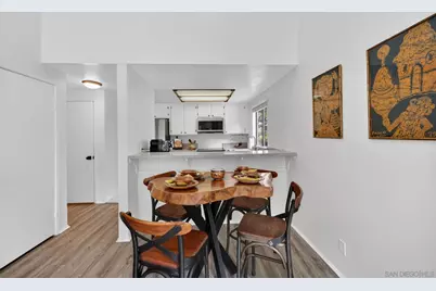  8356 Via Sonoma #D, La Jolla, CA 92037 - Photo 9