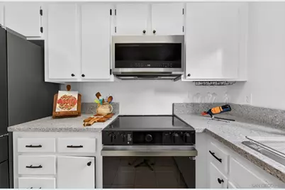 8356 Via Sonoma #D, La Jolla, CA 92037 - Photo 13