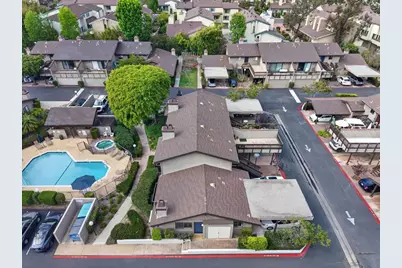  8356 Via Sonoma #D, La Jolla, CA 92037 - Photo 33