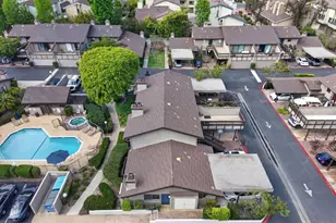 8356 Via Sonoma, La Jolla, CA 92037 - Photo 33