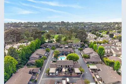  8356 Via Sonoma #D, La Jolla, CA 92037 - Photo 29