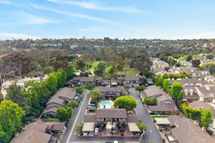 8356 Via Sonoma, La Jolla, CA 92037 - Photo 29