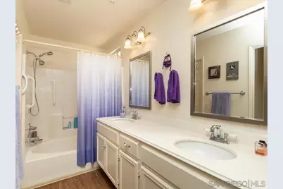  13344 Goldentop, Lakeside, CA 92040 - Photo 15