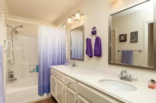 13344 Goldentop, Lakeside, CA 92040 - Photo 15