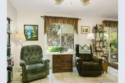  13344 Goldentop, Lakeside, CA 92040 - Photo 11