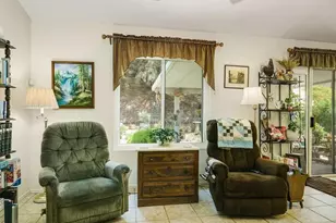 13344 Goldentop, Lakeside, CA 92040 - Photo 11