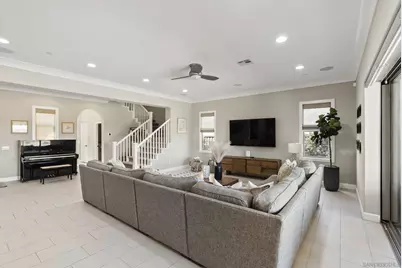  15430 Tanner Ridge Circle, San Diego, CA 92127 - Photo 33