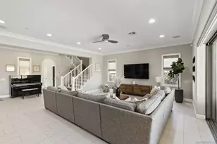 15430 Tanner Ridge Cir, San Diego, CA 92127 - Photo 33