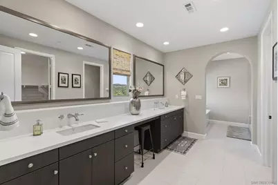  15430 Tanner Ridge Circle, San Diego, CA 92127 - Photo 13