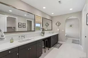 15430 Tanner Ridge Cir, San Diego, CA 92127 - Photo 13