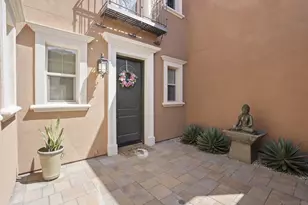 15430 Tanner Ridge Cir, San Diego, CA 92127 - Photo 53