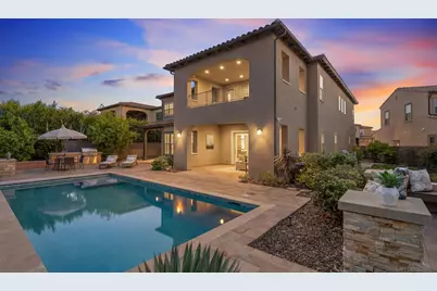  15430 Tanner Ridge Circle, San Diego, CA 92127 - Photo 1