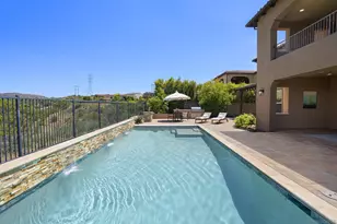 15430 Tanner Ridge Cir, San Diego, CA 92127 - Photo 41