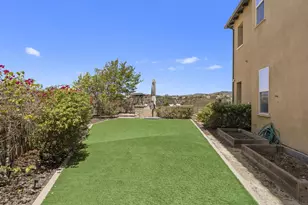 15430 Tanner Ridge Cir, San Diego, CA 92127 - Photo 49