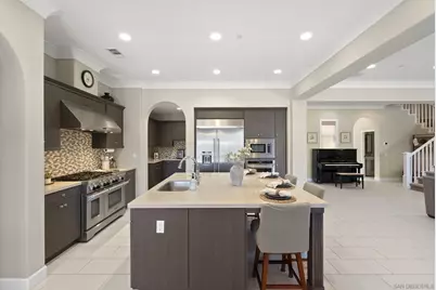  15430 Tanner Ridge Circle, San Diego, CA 92127 - Photo 31