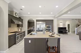 15430 Tanner Ridge Cir, San Diego, CA 92127 - Photo 31