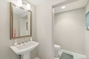 15430 Tanner Ridge Cir, San Diego, CA 92127 - Photo 21
