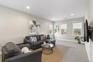 15430 Tanner Ridge Cir, San Diego, CA 92127 - Photo 17