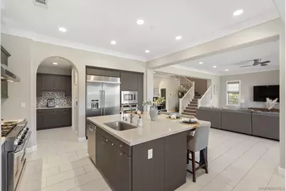  15430 Tanner Ridge Circle, San Diego, CA 92127 - Photo 37