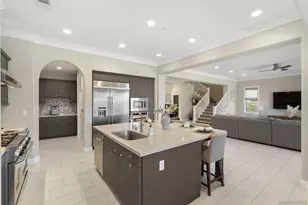 15430 Tanner Ridge Cir, San Diego, CA 92127 - Photo 37