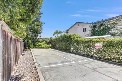  1964 Missouri St #2, San Diego, CA 92109 - Photo 19
