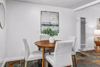  1964 Missouri St #2, San Diego, CA 92109 - Photo 9
