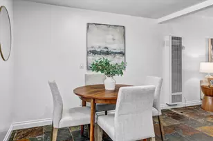 1964 Missouri St, San Diego, CA 92109 - Photo 9