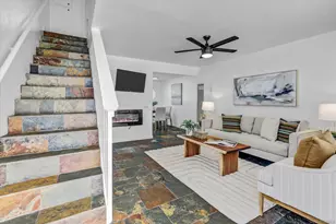 1964 Missouri St, San Diego, CA 92109 - Photo 5