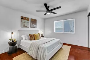 1964 Missouri St, San Diego, CA 92109 - Photo 13