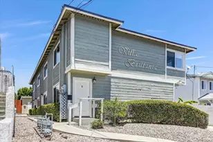 1964 Missouri St, San Diego, CA 92109 - Photo 23