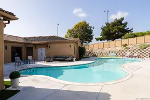 3825 Elijah Ct, San Diego, CA 92130 - Photo 27