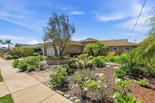 5958 Sagebrush, La Jolla, CA 92037 - Photo 55