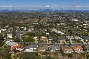 5958 Sagebrush, La Jolla, CA 92037 - Photo 47