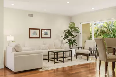  5958 Sagebrush, La Jolla, CA 92037 - Photo 27